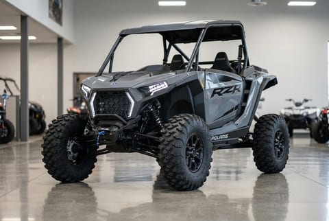 2027 Polaris RZR XP 1000 Ultimate side-by-side for sale in Barrie, ON