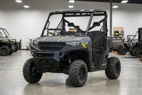 2027 Polaris RANGER 1000 EPS side-by-side for sale in Barrie, ON