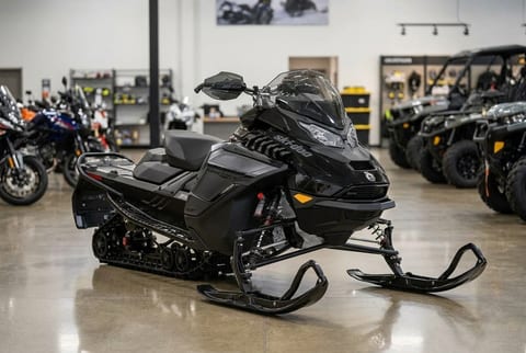 2027 Ski-Doo Renegade X-RS snowmobile for sale in Barrie, ON