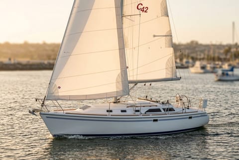 Catalina